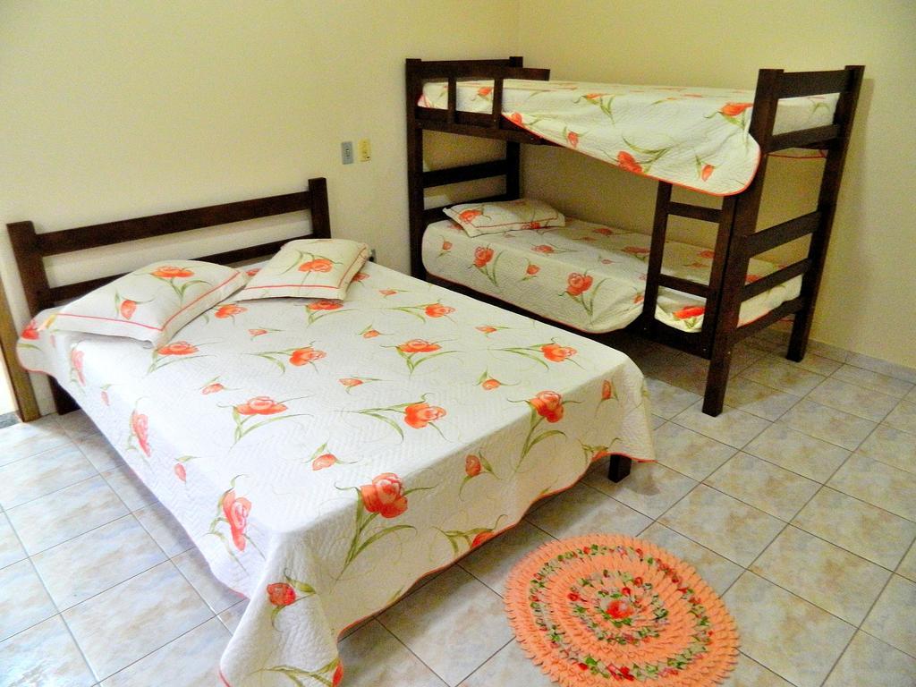 Casa Recanto Do Maestro Ll Olimpia Room photo