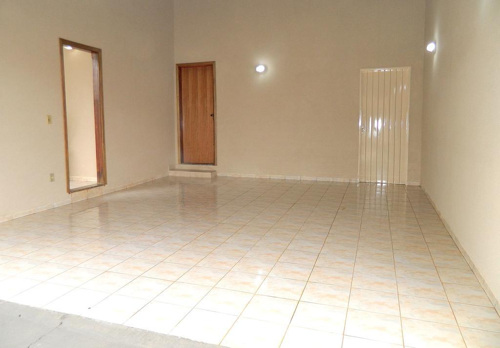 Casa Recanto Do Maestro Ll Olimpia Room photo